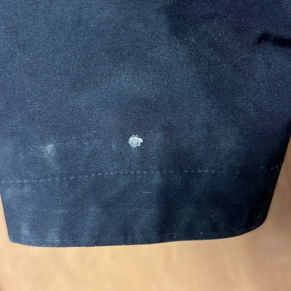 Men’s Patagonia Powder Bowl Jacket - Picture 3 of 6